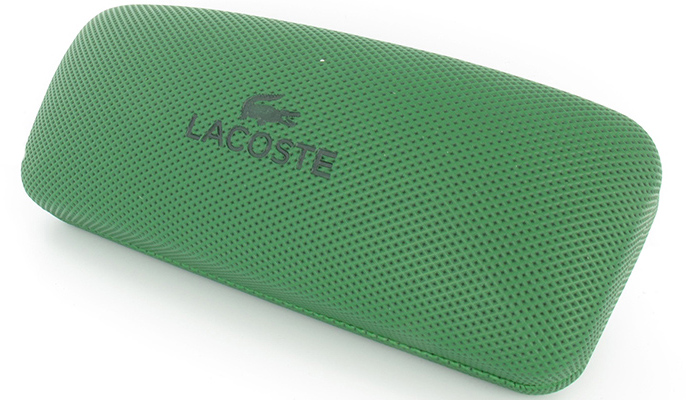 LACOSTE Mod. L983S-240-55