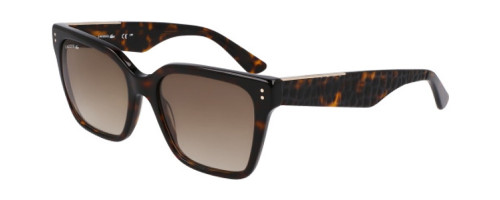 LACOSTE Mod. L6022S-230-54