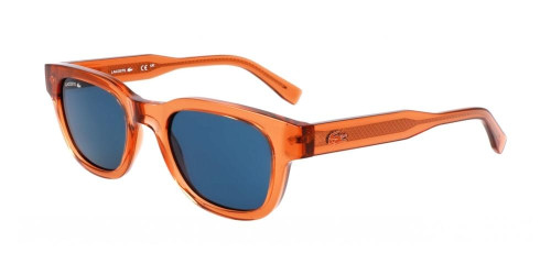 LACOSTE MOD. L6023S N