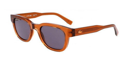 LACOSTE MOD. L6023S N