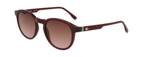 LACOSTE Mod. L6030S-601-50