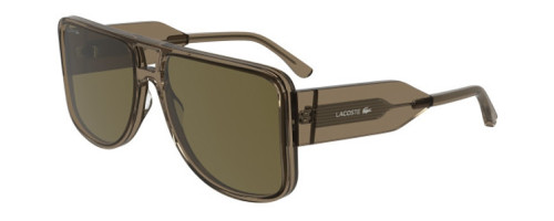 LACOSTE Mod. L6056S-210-59