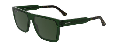LACOSTE Mod. L6059SN-301-56