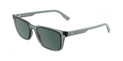 LACOSTE MOD. L6077S