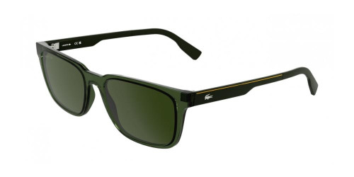LACOSTE MOD. L6077S
