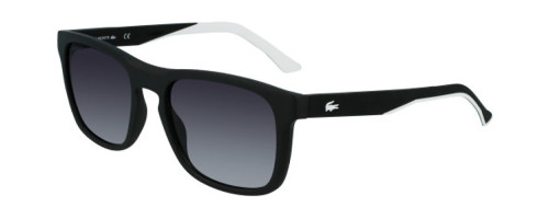 LACOSTE Mod. L956SN-002-55