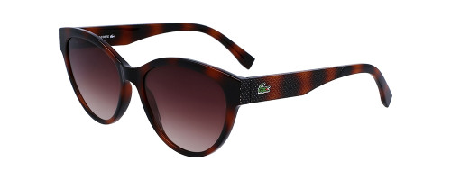 LACOSTE Mod. L983S-240-55