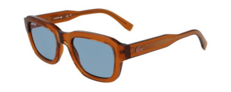 LACOSTE Mod. L6048S-210-51