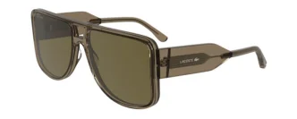 LACOSTE Mod. L6056S-210-59