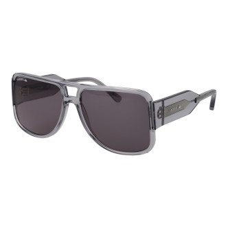 LACOSTE MOD. L6056S 59035