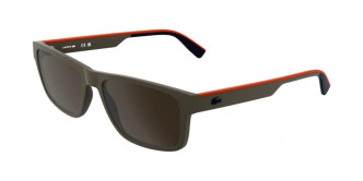 LACOSTE MOD. L6076S
