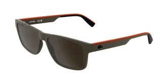 LACOSTE MOD. L6076S