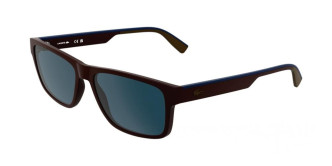 LACOSTE MOD. L6076S