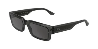 LACOSTE MOD. L6082S