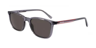 LACOSTE MOD. L915S N