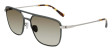 LACOSTE MOD. L242SE