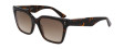 LACOSTE Mod. L6022S-230-54