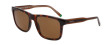 LACOSTE Mod. L6025S-219-56