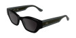 LACOSTE MOD. L6072S