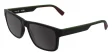 LACOSTE MOD. L6076S