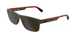 LACOSTE MOD. L6076S