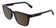 LACOSTE MOD. L6077S