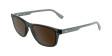 LACOSTE MOD. L6078S