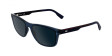 LACOSTE MOD. L6078S