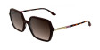 LACOSTE MOD. L6079S