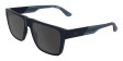 LACOSTE MOD. L6085S