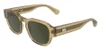 LACOSTE MOD. L6090S