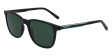 LACOSTE MOD. L915S N