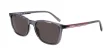 LACOSTE MOD. L915S N