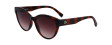 LACOSTE Mod. L983S-240-55