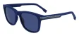 LACOSTE MOD. L995S