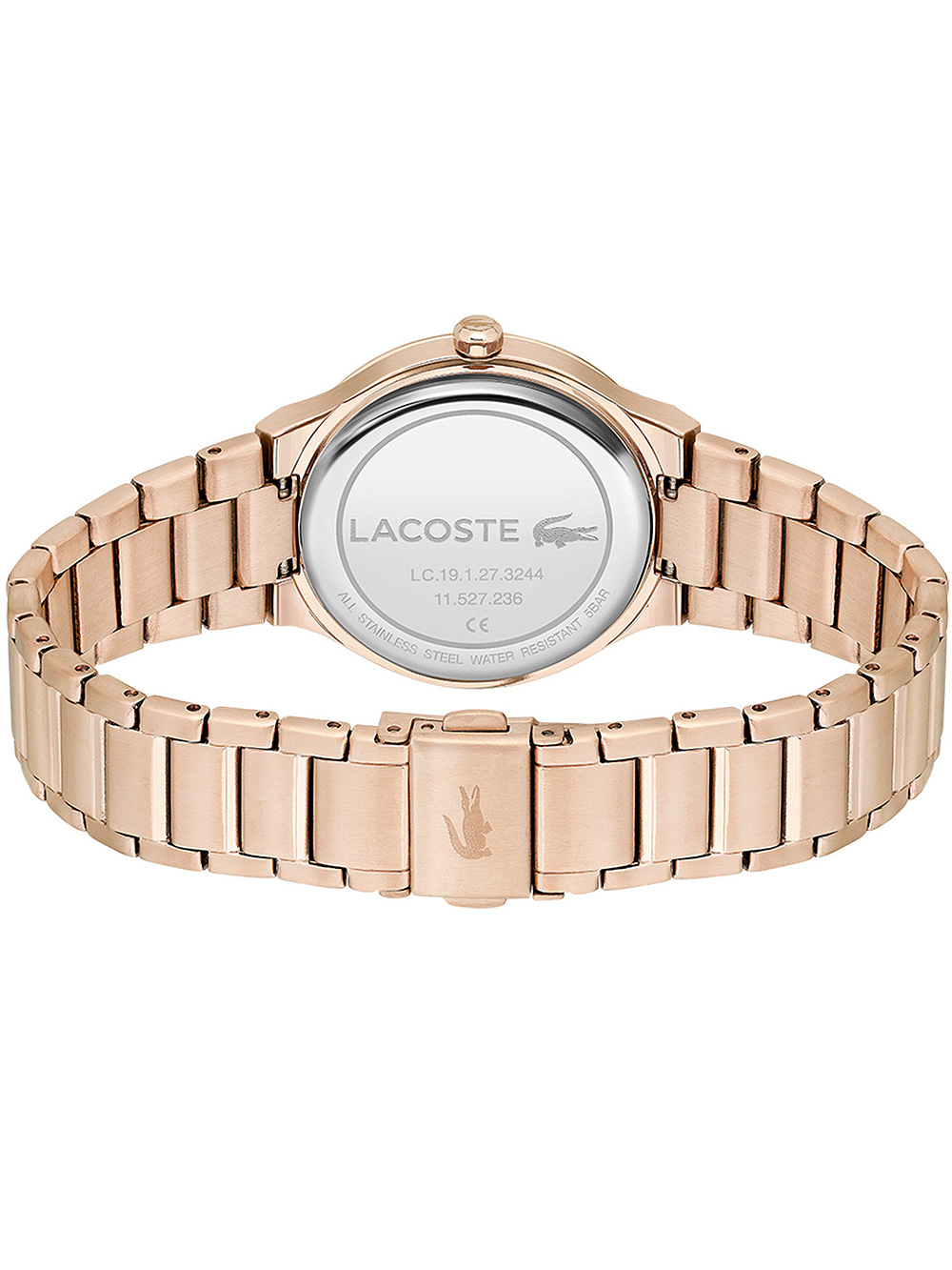 LACOSTE Mod. 2001180