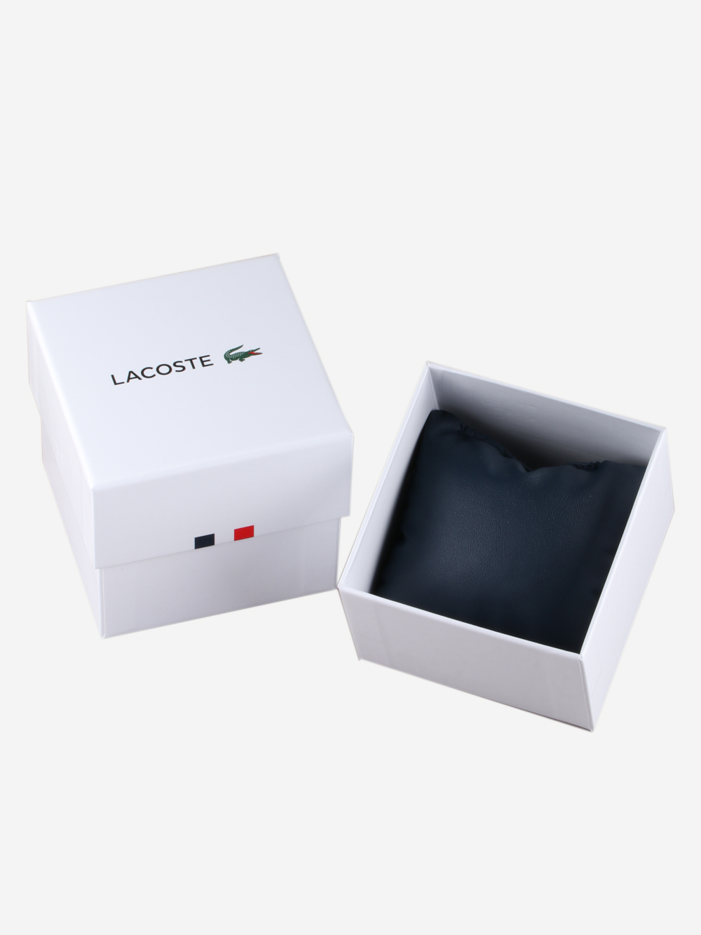 LACOSTE Mod. 2001215