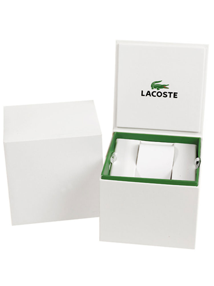 LACOSTE Mod. 2001223