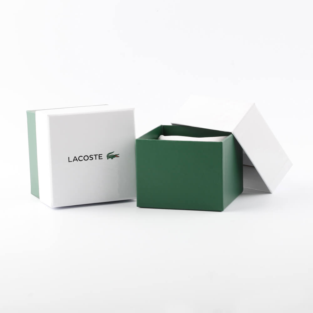 LACOSTE Mod. 2001223