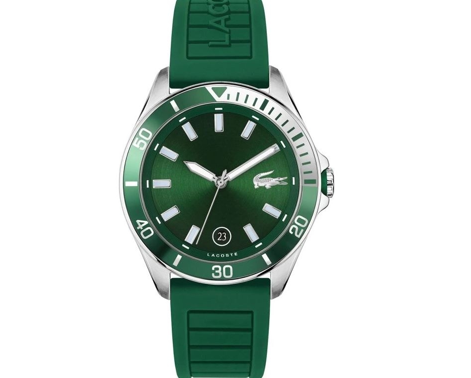 SWATCH WATCHES Mod. GZ358