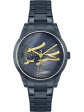 LACOSTE Mod. 2001215