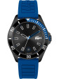 LACOSTE Mod. 2011262