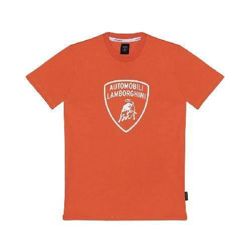 CO88 COLLECTION Mod. 8CB-90161