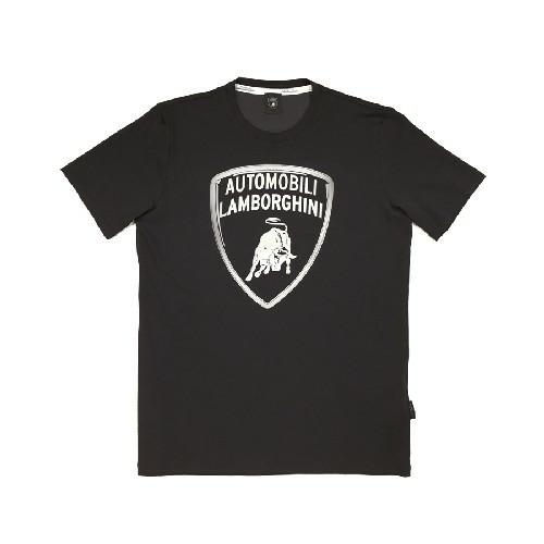 LACOSTE MOD. L2307MAG-SET