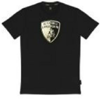 LAMBORGHINI T-SHIRTS MOD. LCSWB7G8-100-XL