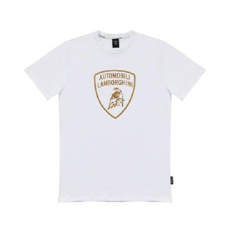LAMBORGHINI T-SHIRTS MOD. LCSWB7T2-200-XL