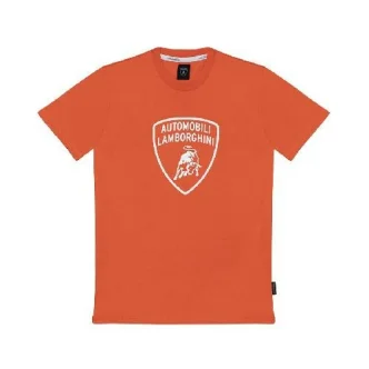 LAMBORGHINI T-SHIRTS MOD. LCSWB7T2-450-L