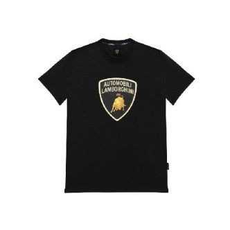 LAMBORGHINI T-SHIRTS MOD. LCSWZB7T6-100-XL