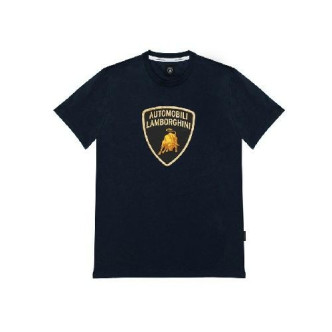 LAMBORGHINI T-SHIRTS MOD. LCSWZB7T6-500-M
