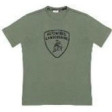 LAMBORGHINI T-SHIRTS MOD. LCSWB7G1-400-L